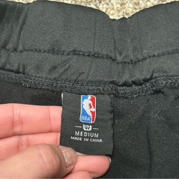 NBA Dallas Mavericks Joggers - Picture 12 of 12